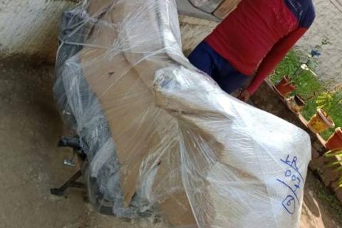 run-cargo-packers-and-movers-bike-packing