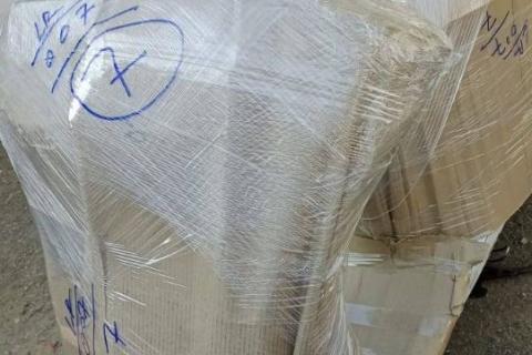 run-cargo-packers-and-movers-bike-shifting