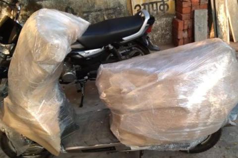 run-cargo-packers-and-movers-secure-transport