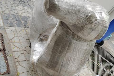 rupana-packers-and-movers-bike-packing