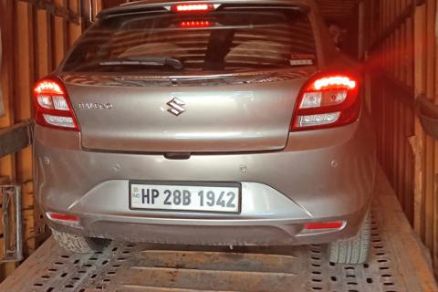 rupana-packers-and-movers-car-shifting