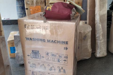 rupana-packers-and-movers-household-packing