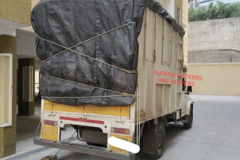 rupana-packers-and-movers-transport-vehicle