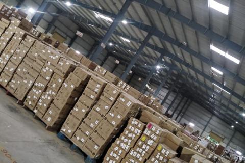 rupana-packers-and-movers-warehouse-storage