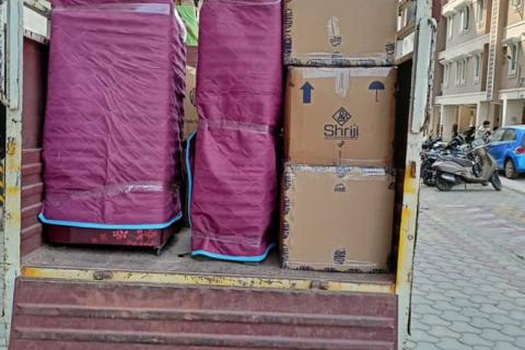 s-brother-logistics-packers-and-movers-home-relocation