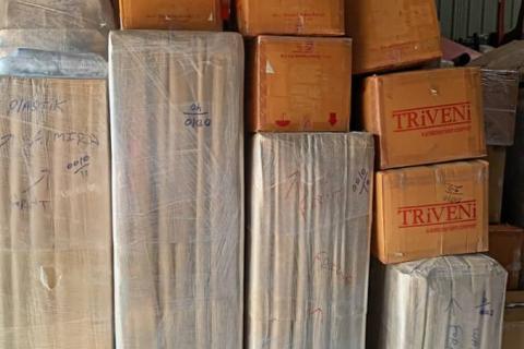 s-brother-logistics-packers-and-movers-packing