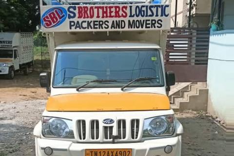 s-brother-logistics-packers-and-movers-transport