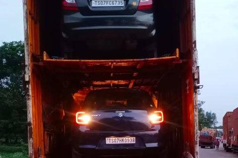 safe-expert-packers-and-movers-car-shifting