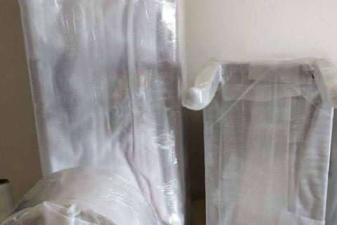 safe-expert-packers-and-movers-furniture