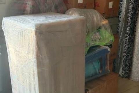 safe-expert-packers-and-movers-packing