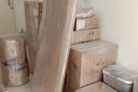 safe-hand-packers-and-movers-house-shifting