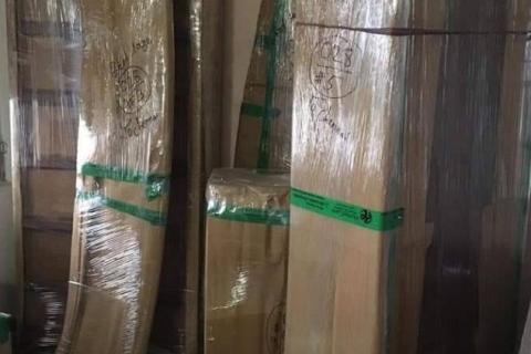 safe-hand-packers-and-movers-packing-1