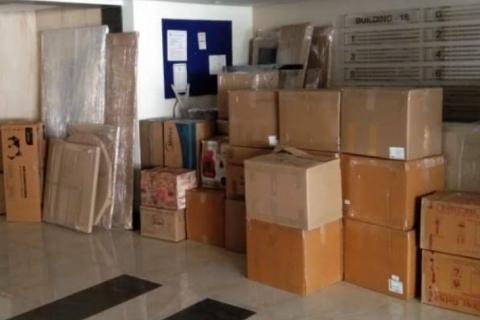 safe-hand-packers-and-movers-packing