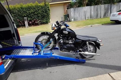 safe-packers-and-movers-bike-shifting