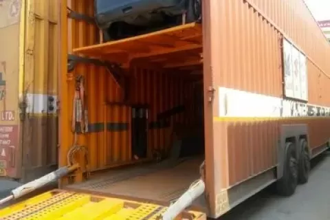 safe-packers-and-movers-transport
