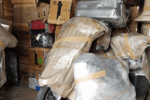 safe-times-packers-and-logistics-bike-shifting