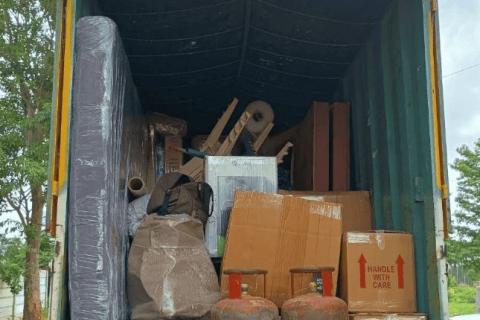 safe-times-packers-and-logistics-house-shifting