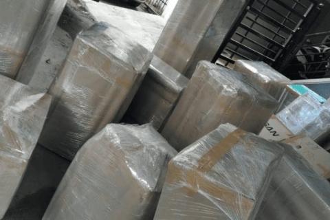 safe-times-packers-and-logistics-packing