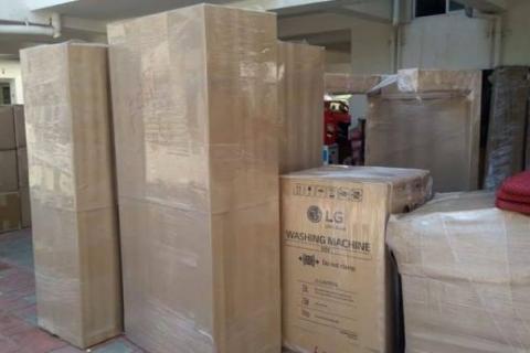 safegati-packers-and-movers-house-shifting