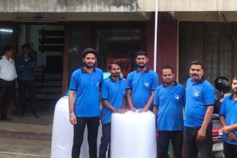 safegati-packers-and-movers-packing