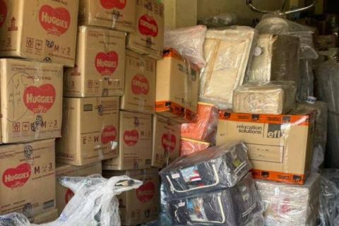 safeline-packers-and-movers-packing-1