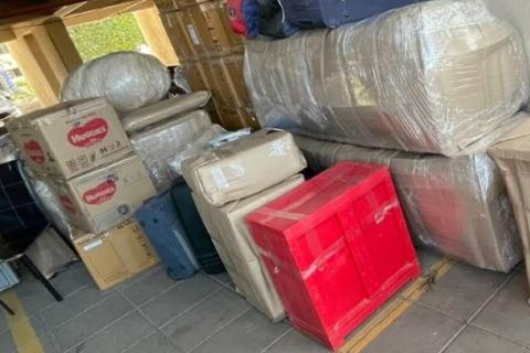 safeline-packers-and-movers-packing-2