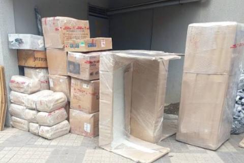 safeline-packers-and-movers-packing-3