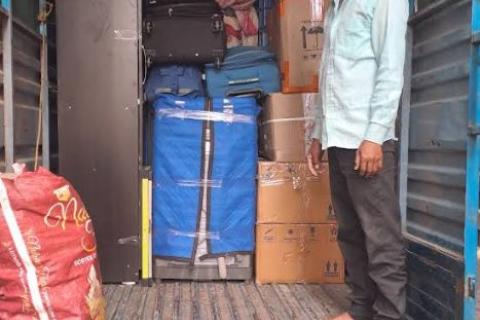 safiya-packers-and-movers-house-shifting