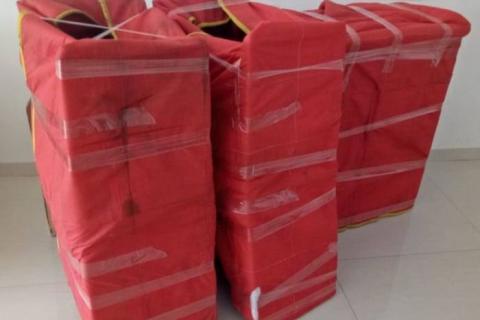 safiya-packers-and-movers-packing