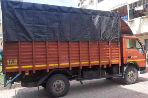 safiya-packers-and-movers-vehicle-transport