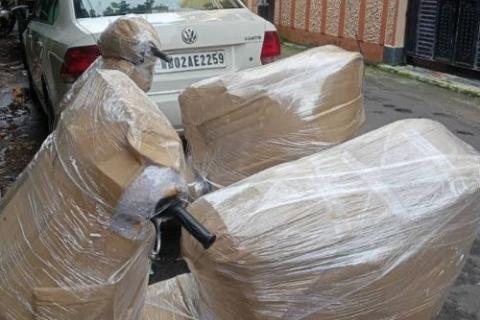 sahani-packers-movers-bike-packing