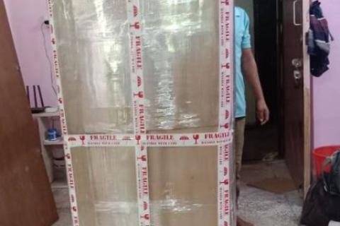 sahani-packers-movers-house-shifting