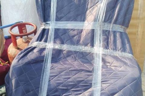 sahani-packers-movers-packing-1