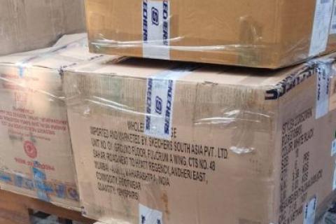 sahani-packers-movers-packing