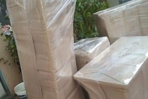 sahara-relocation-packers-and-movers-house-shifting