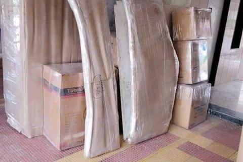 sahara-relocation-packers-and-movers-household-packing