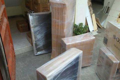 sahara-relocation-packers-and-movers-packing