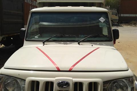 sahara-relocation-packers-and-movers-transport