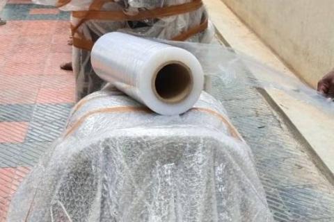 sahaya-packers-and-movers-bike-shifting