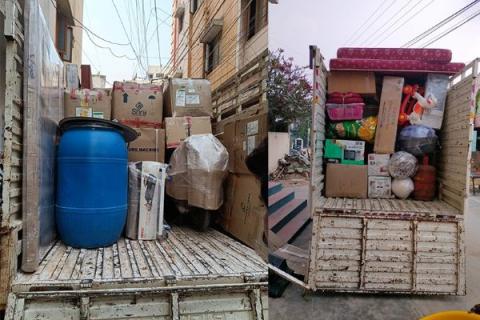 sahaya-packers-and-movers-home-relocation-image