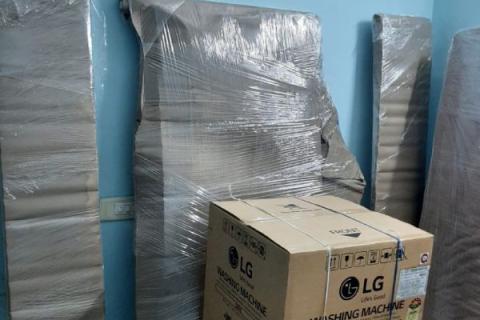 sahaya-packers-and-movers-house-shifting-image