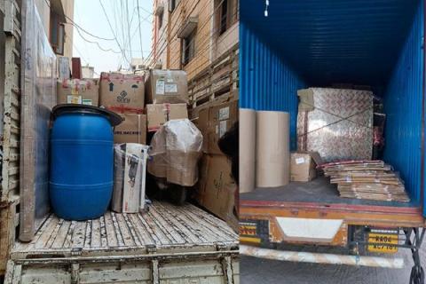 sahaya-packers-and-movers-loading-image