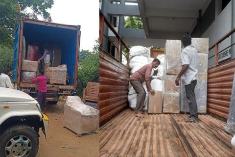 sahaya-packers-and-movers-transport-image