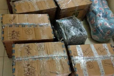 sai-cargo-packers-house-shifting