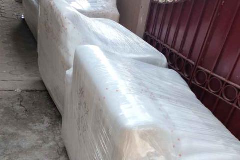 sai-cargo-packers-household-packing