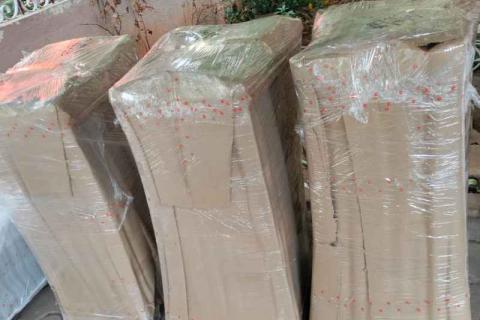 sai-cargo-packers-packing