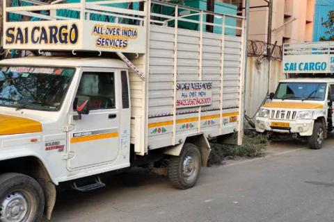 sai-cargo-packers-transport