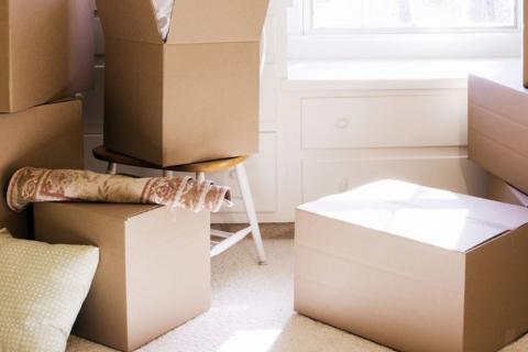 sai-lakshmi-household-relocation