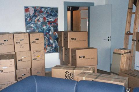 sai-lakshmi-packers-moving-service