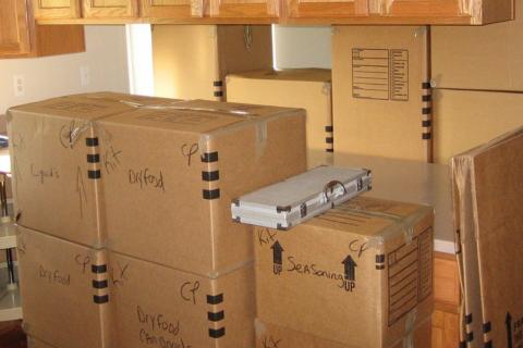 sai-lakshmi-packers-relocation